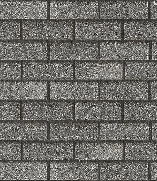 Фасадная плитка Docke Premium, Brick, Халва купить в Твери