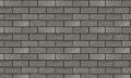 Фасадная плитка Docke Premium, Brick, Халва купить в Твери