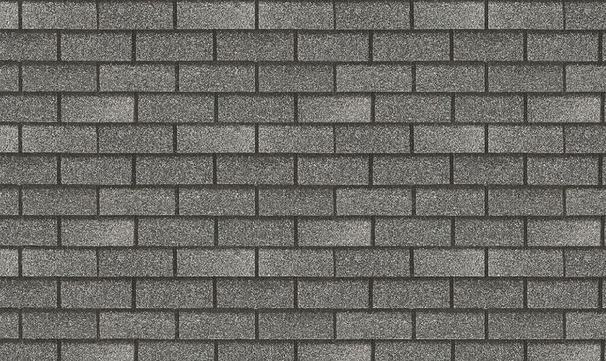 Фасадная плитка Docke Premium, Brick, Халва купить в Твери