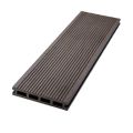 Террасная доска Ecodecking Экстра плюс Шоколад купить в Твери