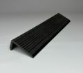 Угол торцевой Ecodecking Некст Графит купить в Твери