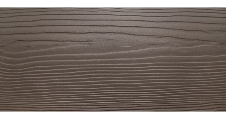 Сайдинг CEDRAL wood (под дерево) модель С55 купить в Твери