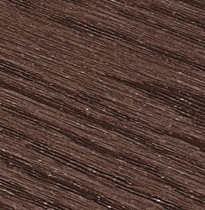 Ограждения из ДПК WOODVEX Цвет: Темно-коричневый купить в Твери