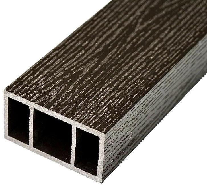 Брус венге FAYNAG WOOD купить в Твери