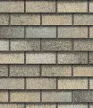 Фасадная плитка Docke Premium, Brick, Вагаси купить в Твери