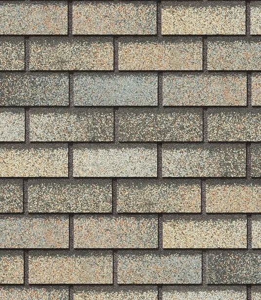 Фасадная плитка Docke Premium, Brick, Вагаси купить в Твери