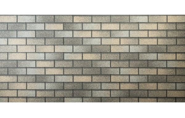 Фасадная плитка Docke Premium, Brick, Вагаси. купить в Твери