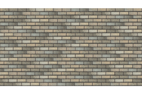 Фасадная плитка Docke Premium, Brick, Вагаси. купить в Твери