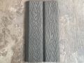 Заборная панель шип-паз EasyDecking, Wood-X, Серый купить в Твери