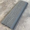 Заборная панель шип-паз EasyDecking, Wood-X, Серый купить в Твери