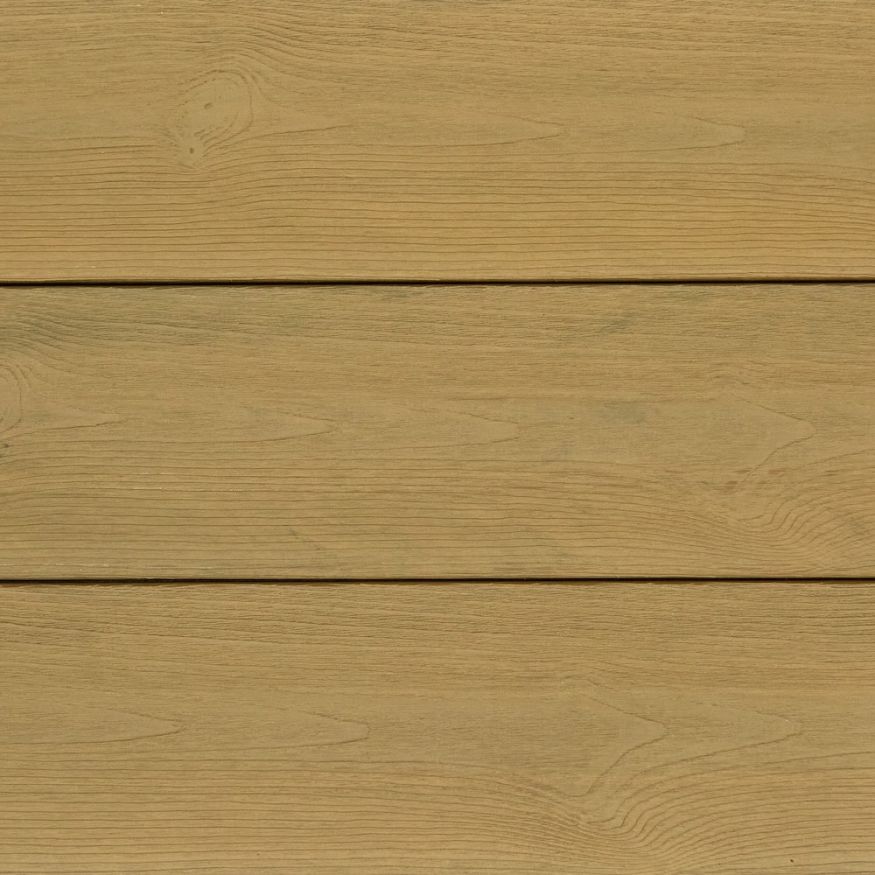 Фасадная панель CM Cladding URBAN, цвет Орегон купить в Твери