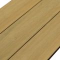 Фасадная панель CM Cladding URBAN, цвет Орегон купить в Твери