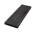 Террасная доска Ecodecking Экстра плюс Графит купить в Твери