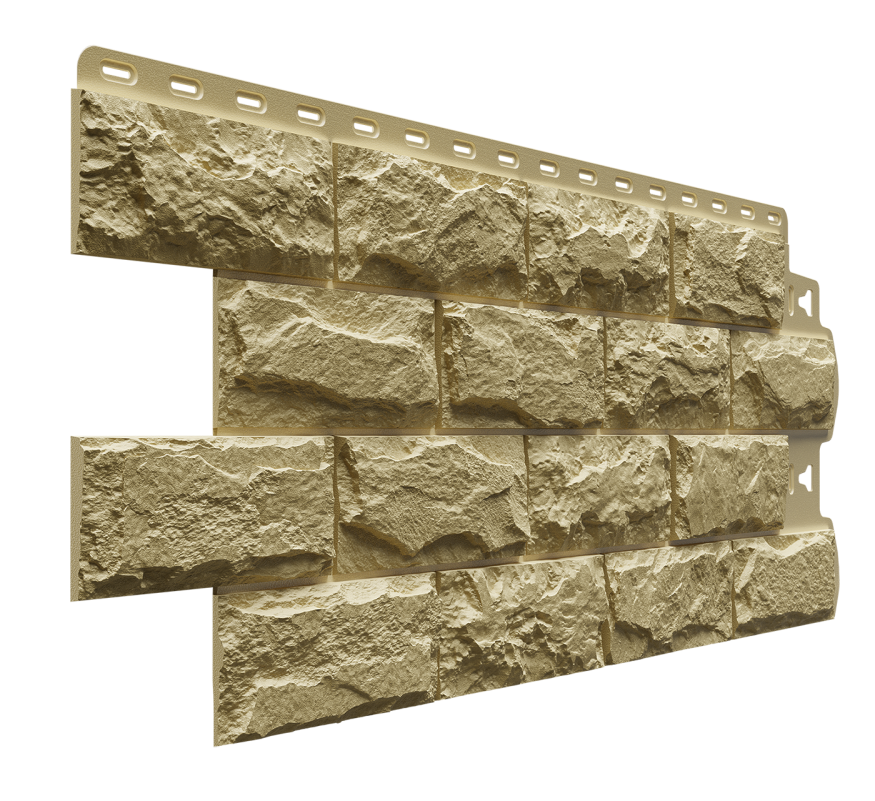 Фасадные панели Docke, Premium, Dufour (Дюфур) Вербье купить в Твери