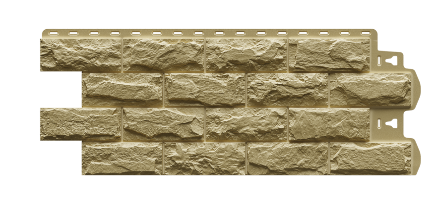 Фасадные панели Docke, Premium, Dufour (Дюфур) Вербье купить в Твери