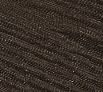 Ограждения из ДПК WOODVEX в цвете Венге купить в Твери