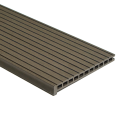 Ступень из ДПК CM Stair, Венге купить в Твери