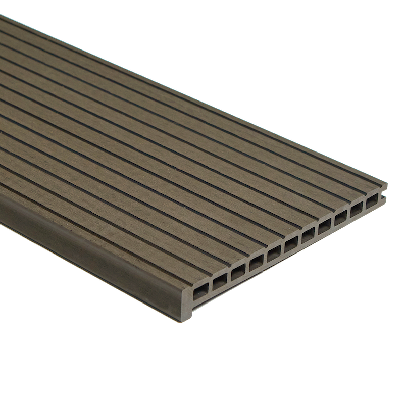 Ступень из ДПК CM Stair Венте. купить в Твери