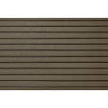 Ступень из ДПК CM Stair, Венге купить в Твери