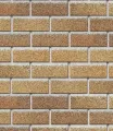 Фасадная плитка Docke Premium, Brick, Песчаный купить в Твери