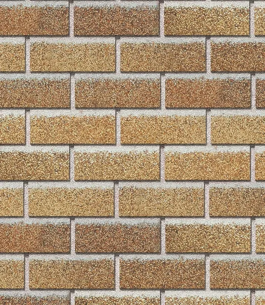 Фасадная плитка Docke Premium, Brick, Песчаный купить в Твери