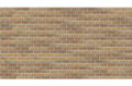 Фасадная плитка Docke Premium, Brick, Песчаный купить в Твери