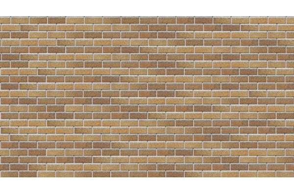 Фасадная плитка Docke Premium, Brick, Цвет песка. купить в Твери