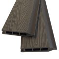 Заборная панель шип-паз EasyDecking, Wood-X, Венге купить в Твери
