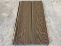 Заборная панель шип-паз EasyDecking, Wood-X, Венге купить в Твери