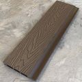 Заборная панель шип-паз EasyDecking, Wood-X, Венге купить в Твери