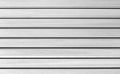 Стеновая панель ДПК CM Decking CM WALL, Белый купить в Твери