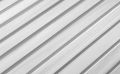 Стеновая панель ДПК CM Decking CM WALL, Белый купить в Твери