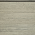 Фасадная панель CM Cladding URBAN, цвет Смок Грей купить в Твери