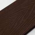 Террасная доска Ecodecking Экстра 3D Венге купить в Твери