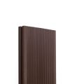 Террасная доска Ecodecking Экстра 3D Венге купить в Твери