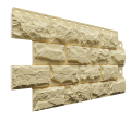 Фасадные панели Docke, Standard, Dufour (Дюфур) Инсбрук купить в Твери