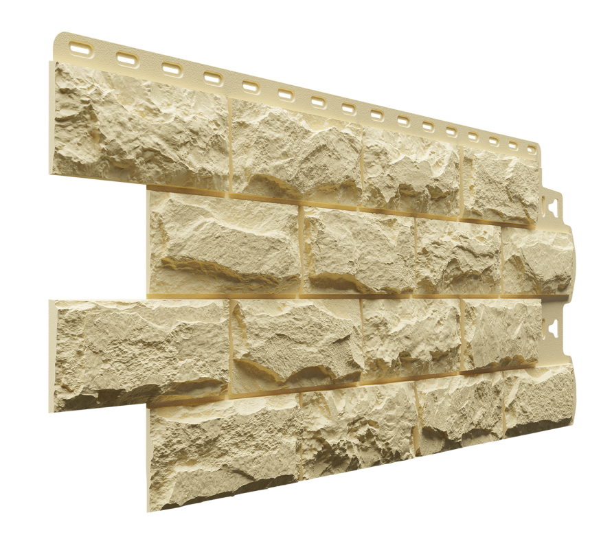 Фасадные панели Docke, Standard, Dufour (Дюфур) Инсбрук купить в Твери