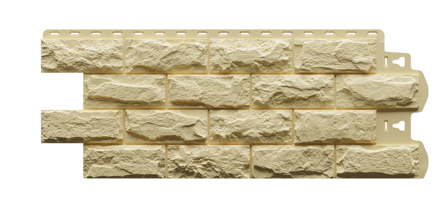 Фасадные панели Docke, Standard, Dufour (Дюфур) Инсбрук купить в Твери