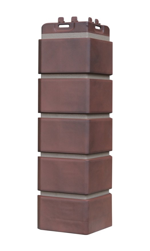 Угол Grand Line, Клинкерный кирпич Design Plus, Кофе купить в Твери