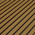 Стеновая панель ДПК CM Decking CM WALL DUAL, Кэмэл купить в Твери