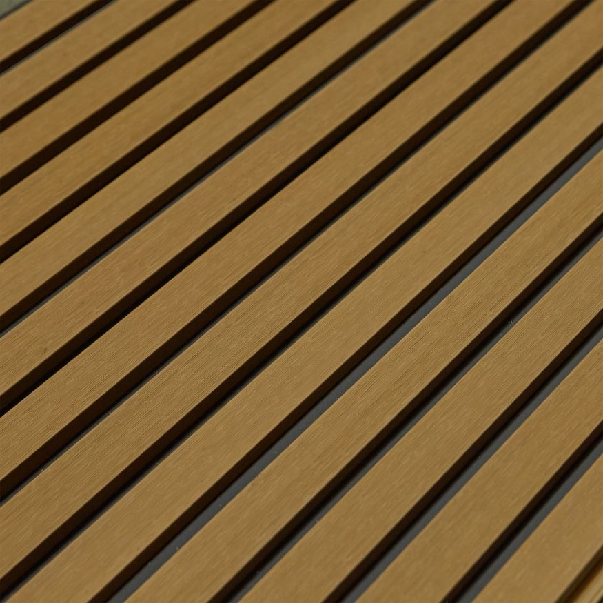Стеновая панель ДПК CM Decking CM WALL DUAL, Кэмэл купить в Твери