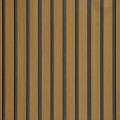 Стеновая панель ДПК CM Decking CM WALL DUAL, Кэмэл купить в Твери