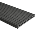 Ступень из ДПК CM Stair, Черное дерево купить в Твери