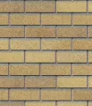 Фасадная плитка Docke Premium, Brick, Янтарный купить в Твери
