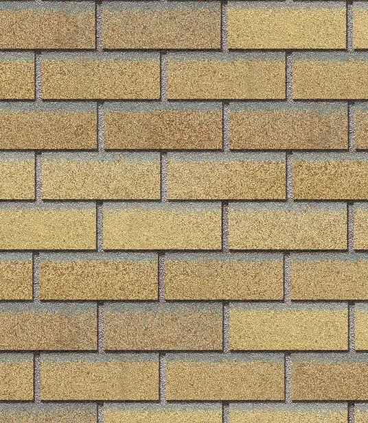 Фасадная плитка Docke Premium, Brick, Янтарный купить в Твери