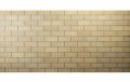 Фасадная плитка Docke Premium, Brick, Янтарный купить в Твери