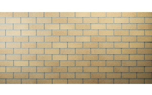 Фасадная плитка Docke Premium, Brick, Цвет Янтарь купить в Твери