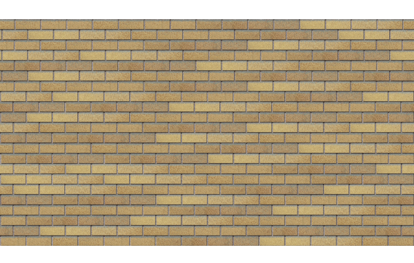 Фасадная плитка Docke Premium, Brick, Цвет Янтарь купить в Твери