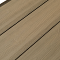 Фасадная панель CM Cladding URBAN, цвет Сонома купить в Твери