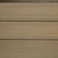 Фасадная панель CM Cladding URBAN, цвет Сонома купить в Твери
